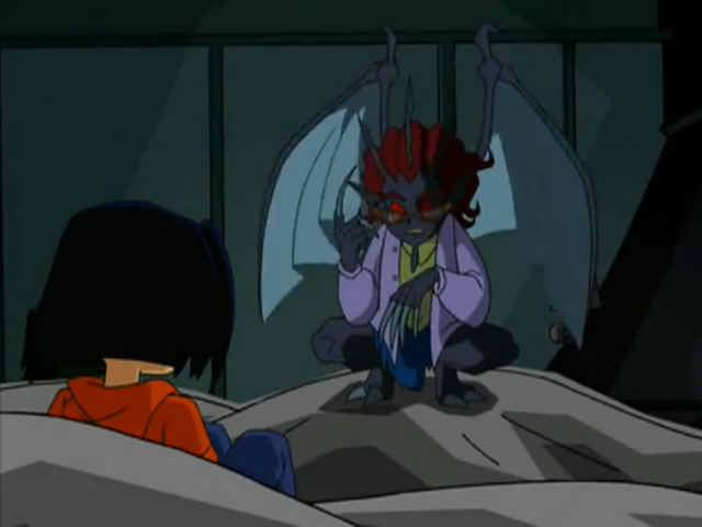 File:Episode 87.png