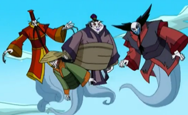 File:MirrorGhosts.png