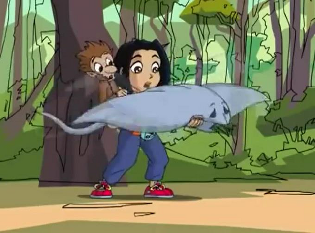 File:Animals S1 EP11 (2).png