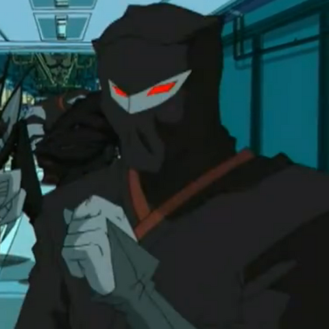 File:Ninja Khan icon.png