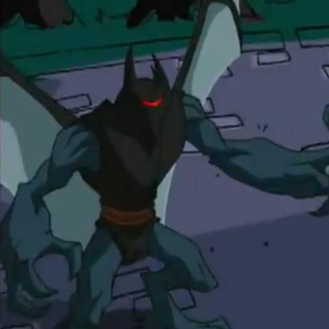 File:Bat Khan icon.png