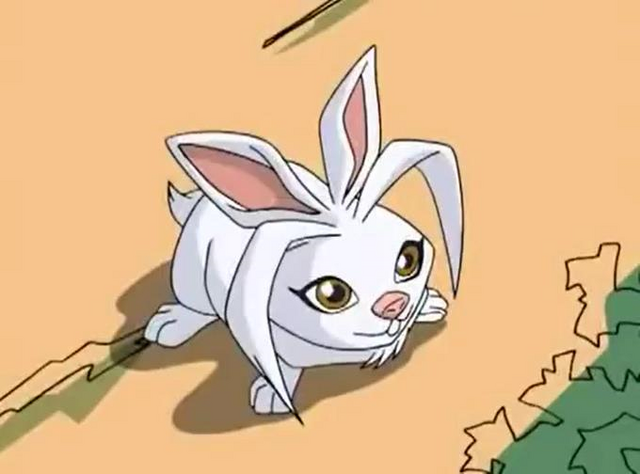 File:Animals S1 EP11 (11).png