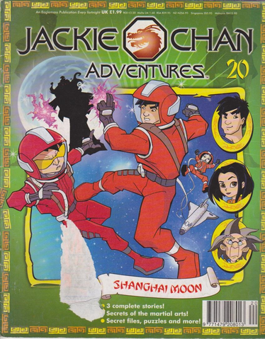 File:Jackie Chan Issue 20.png