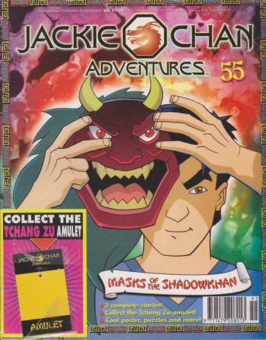 File:Jackie Chan Issue 55.png