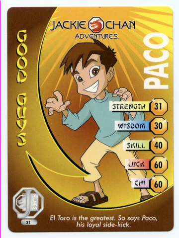 File:MainPaco.png