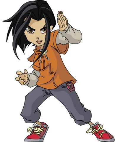 File:Jade Chan.png