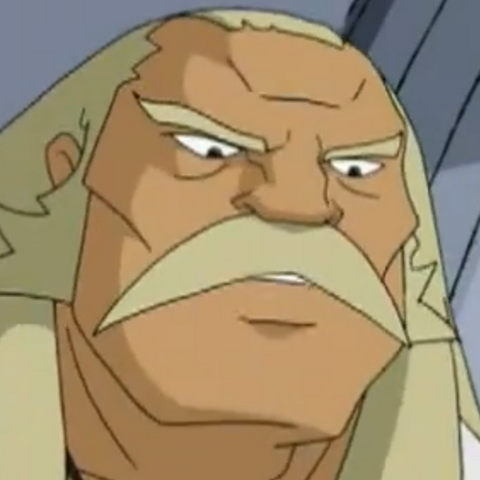 File:Bopper icon.png