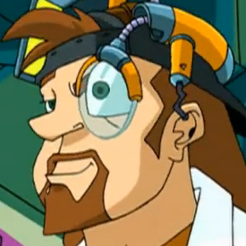 File:Kepler icon.png