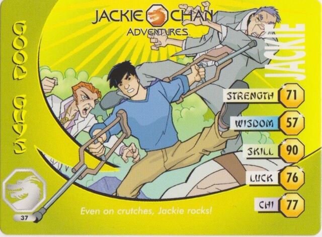 File:Jackie card 37.jpg