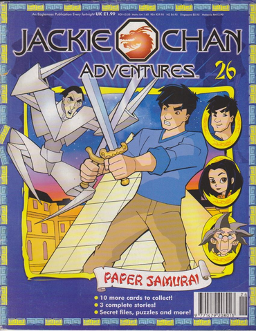 File:Jackie Chan Issue 26.png