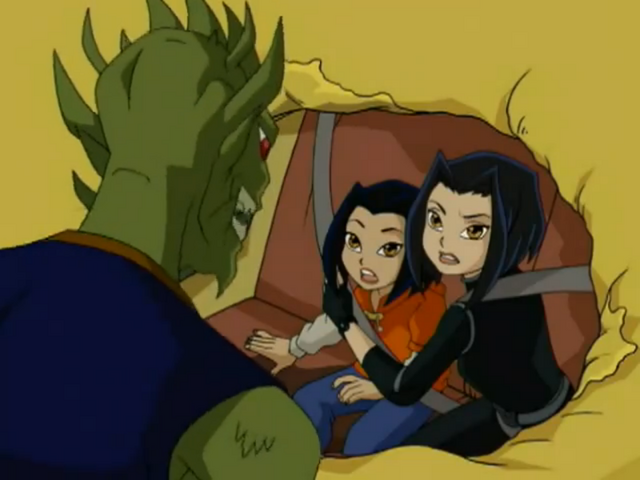 File:Episode 80.png