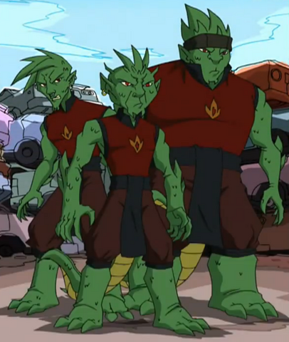 File:Ice Crew Dragons.png
