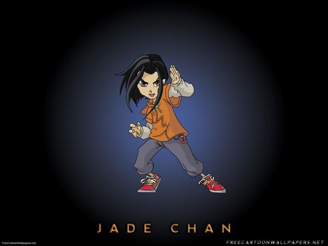 File:Jade-Chan-1.jpeg