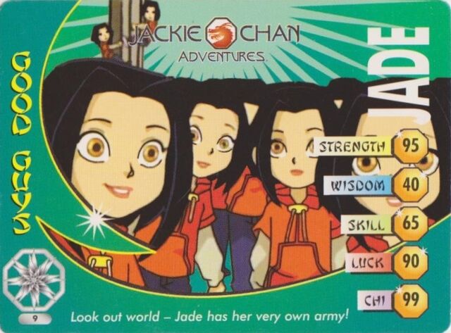 File:Christmas Boost card 9.jpg
