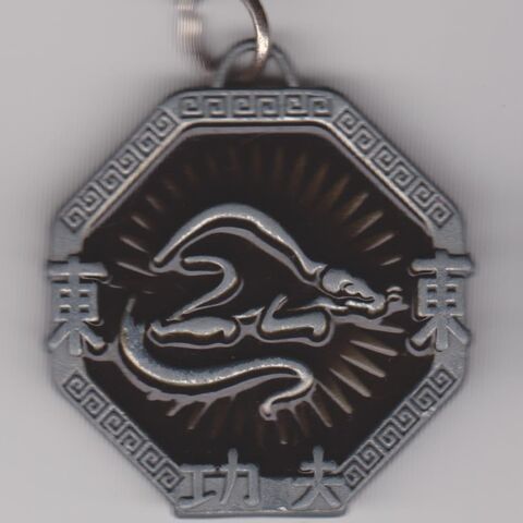 File:Rat talisman free gift.jpg