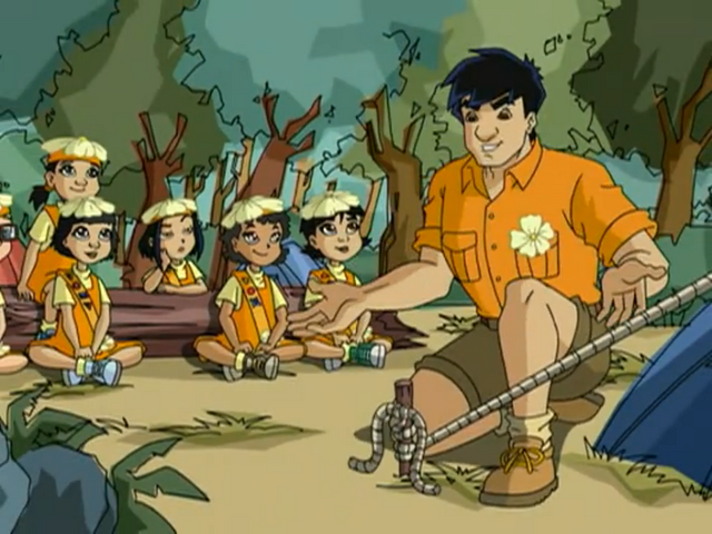 File:Episode 34.png