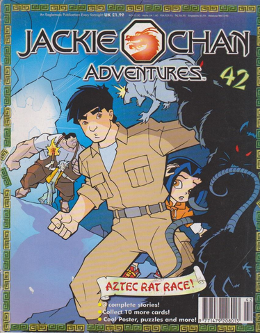 File:Jackie Chan Issue 42.png