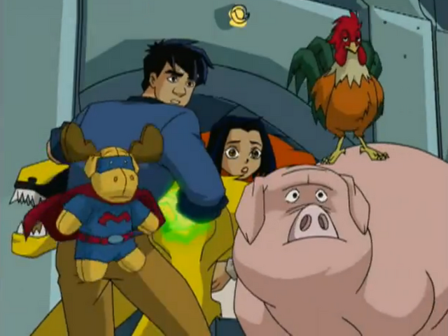File:Episode 72.png