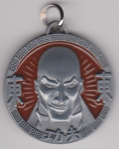 File:Captain black amulet.jpg