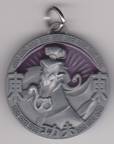 File:Tso lan amulet.jpg