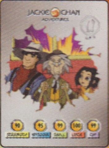 File:Ultimates card 8.jpg