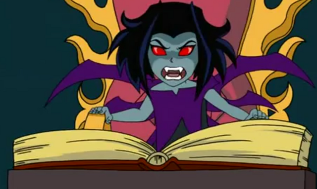 File:EvilJade.png