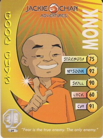 File:The J-Team card 39.jpg