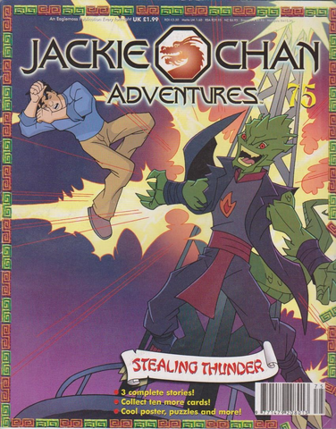 File:Jackie Chan Issue 75.png