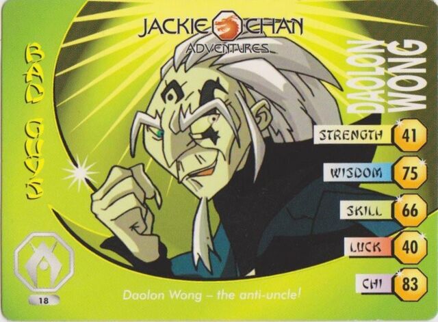 File:Daolon Wong card 18.jpg
