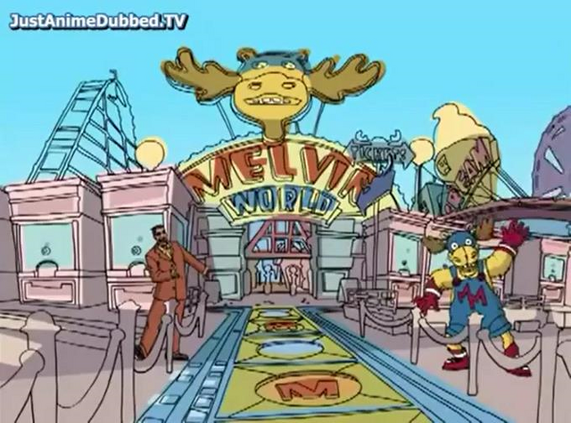 File:Melvin World S1 EP5.png