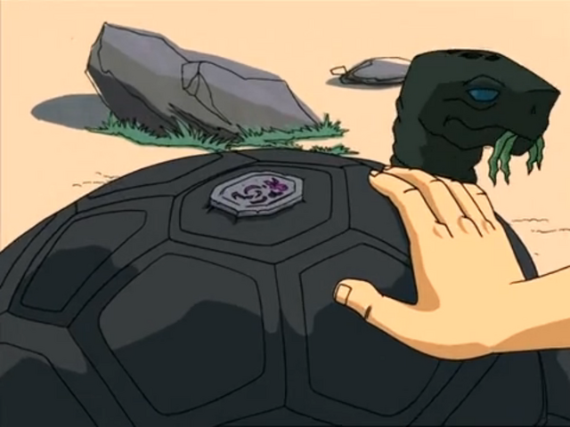 File:Episode 5.png