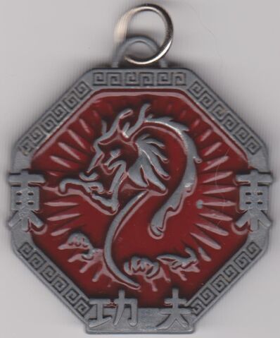 File:Dragon talisman free gift.jpg