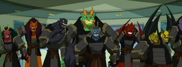 File:Oni.png