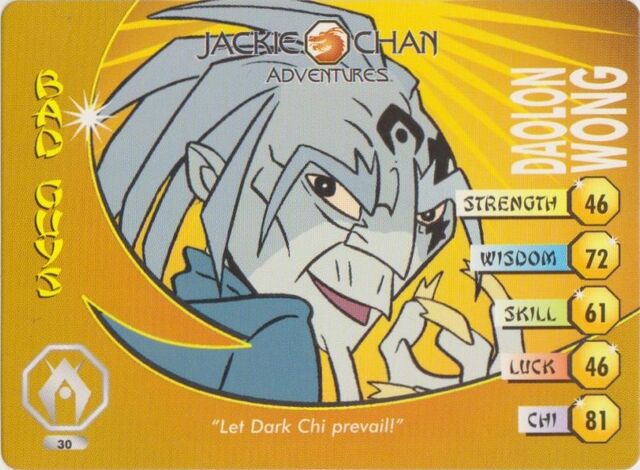 File:Daolon Wong card 30.jpg