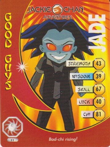 File:The Chan Clan card 11.jpg