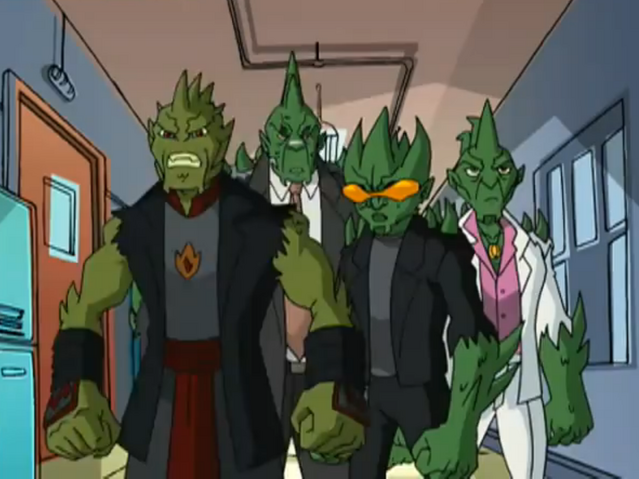 File:Episode 83.png