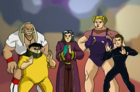 File:Chang Gang.png