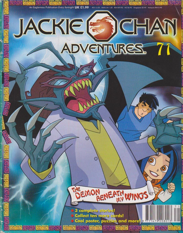 File:Jackie Chan Issue 71.png