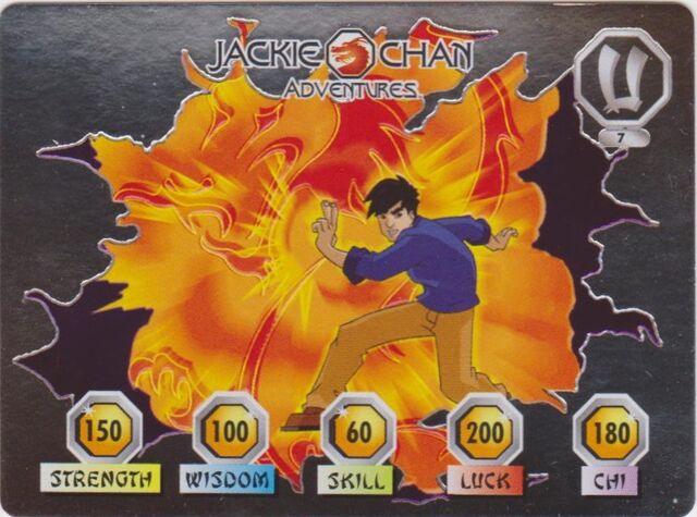 File:Ultimates card 7.jpg