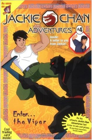 File:Jackie Chan Book 4.jpg