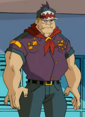 File:Dragon Scout Leader.png