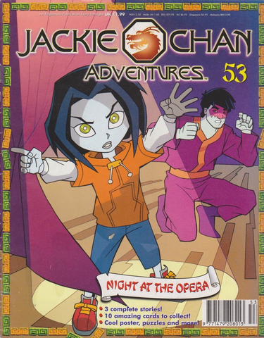File:Jackie Chan Issue 53.png