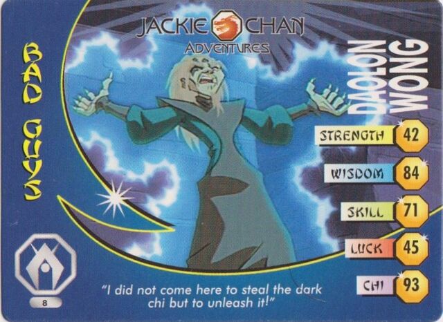 File:Daolon Wong card 8.jpg