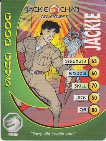 File:Jackie card 12.jpg
