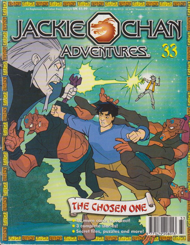 File:Jackie Chan Issue 33.png