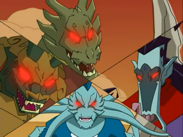 File:Episode 41.png