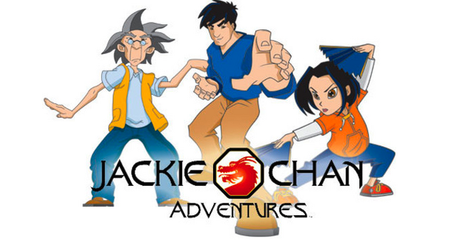 File:Wikia-Visualization-Main,jackiechanadventures-resize.png