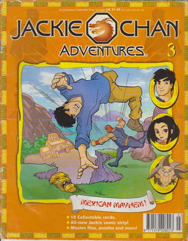 File:Jackie Chan Issue 3.png