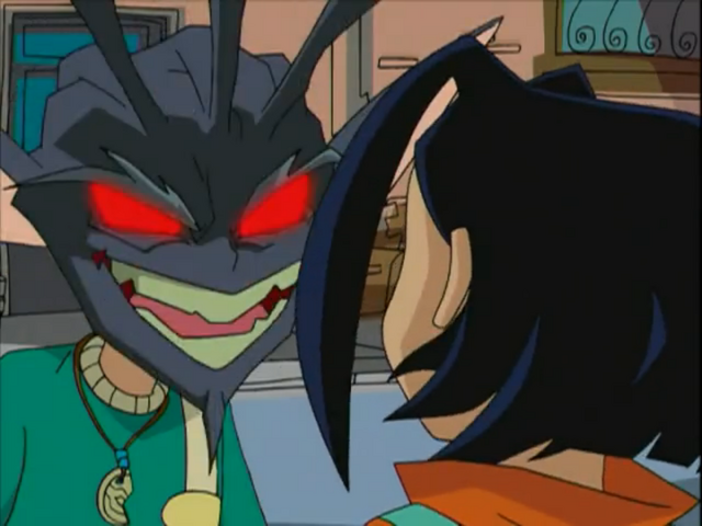 File:Episode 32.png