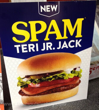 SpamTeriJrJack